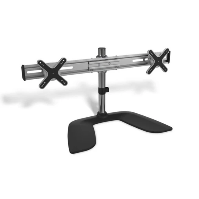 Опция к профессиональным панелям Deluxe DLDM-1302