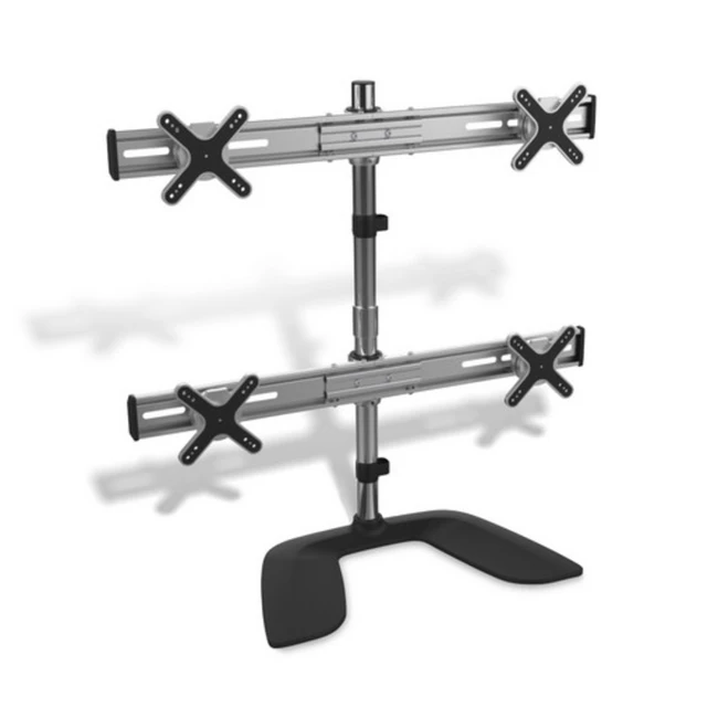 Опция к профессиональным панелям Deluxe DLDM-1306