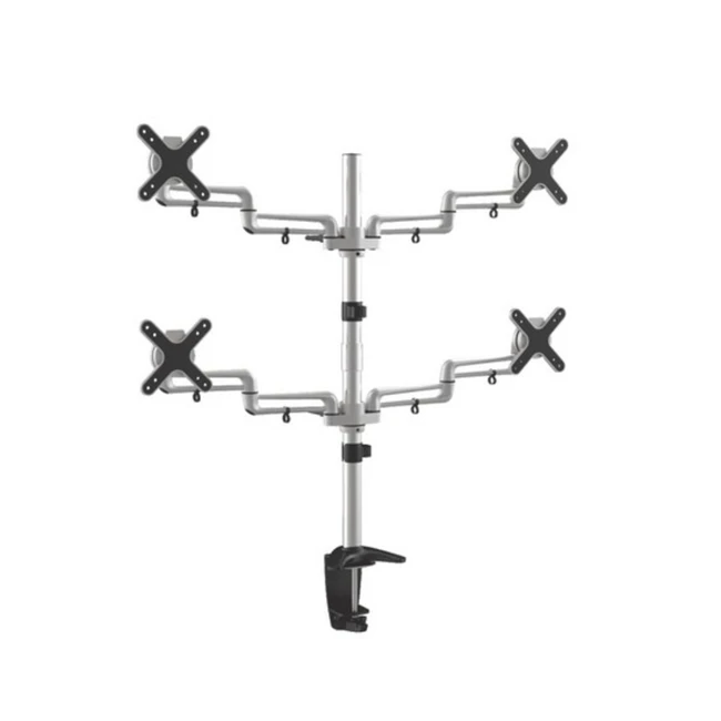 Опция к профессиональным панелям Deluxe DLDM-1305