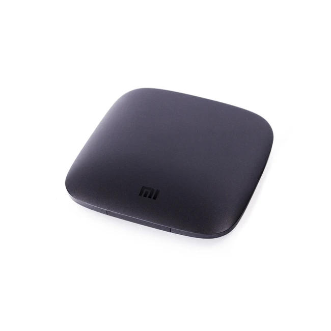 Опция к профессиональным панелям Xiaomi MDZ-16-AB