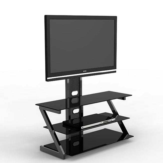 Опция к профессиональным панелям Deluxe DLCF-190