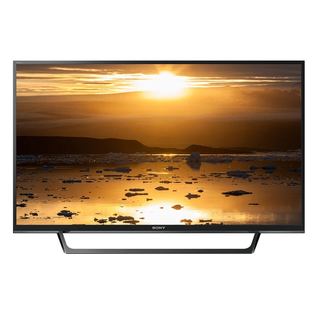 Телевизор Sony KDL32WE613BR