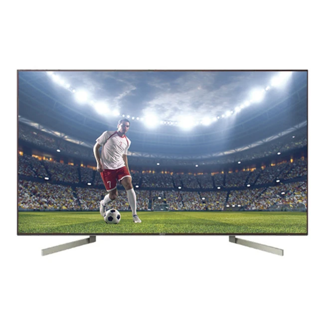 Телевизор Sony KD55XF9005BR2
