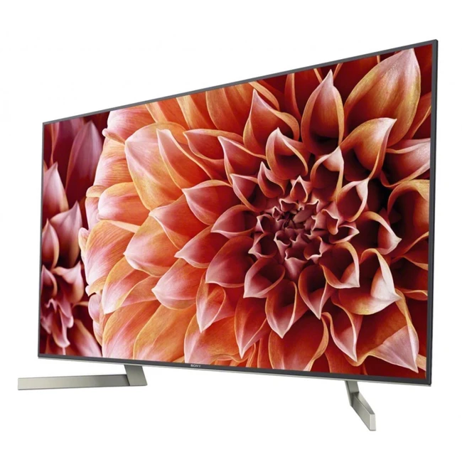 Телевизор Sony KD65XF9005BR2