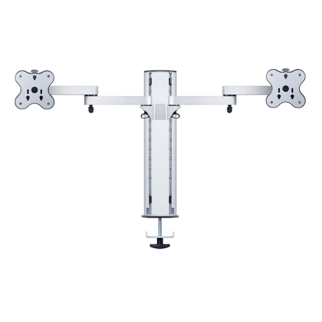 Опция к профессиональным панелям ErgoFount BTFS-202DC