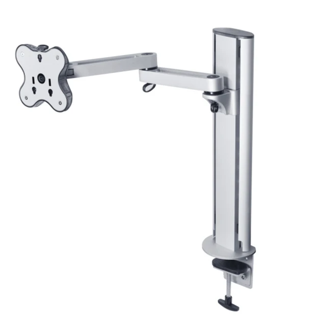 Опция к профессиональным панелям ErgoFount BTFS-102C