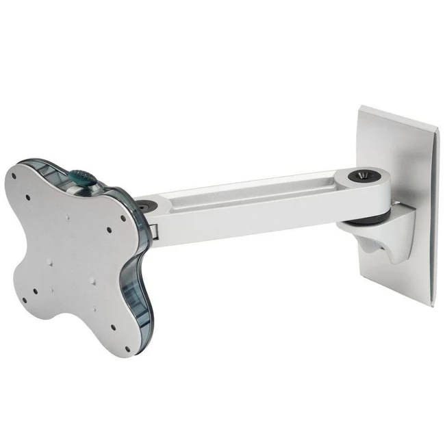 Опция к профессиональным панелям ErgoFount BTFS-101W