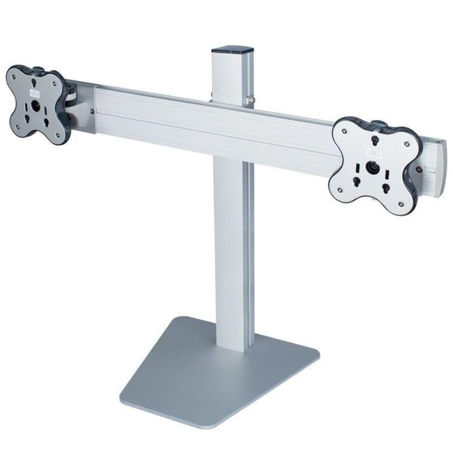 Опция к профессиональным панелям ErgoFount RSST-4520/2