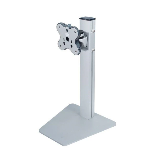 Опция к профессиональным панелям ErgoFount RSST-4510/1