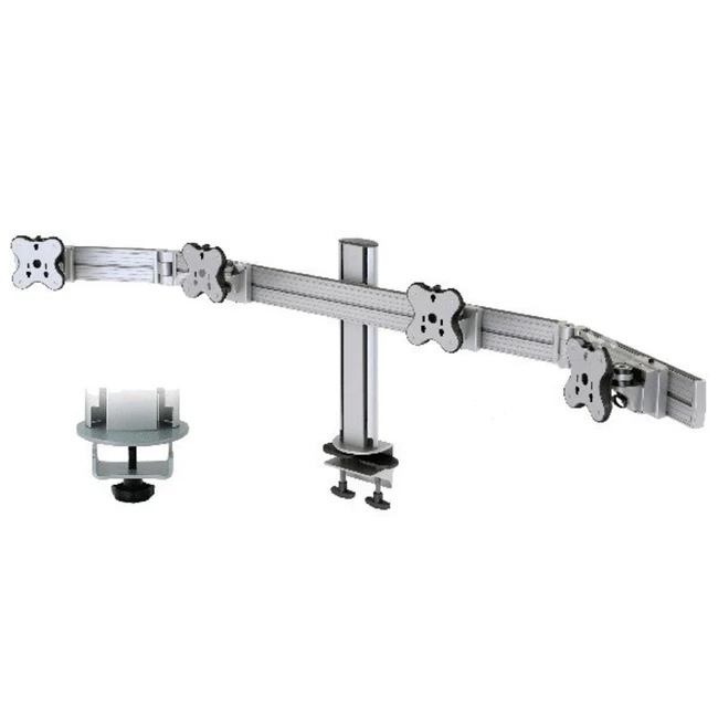 Опция к профессиональным панелям ErgoFount RSS-400WC