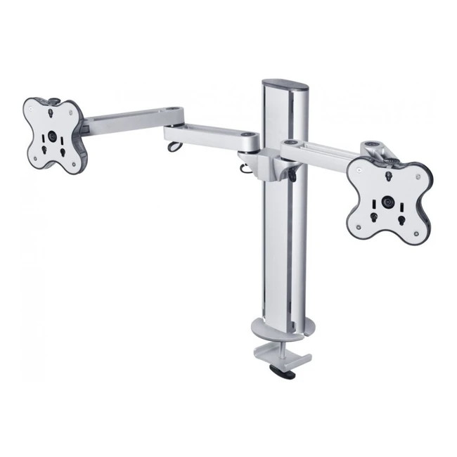 Опция к профессиональным панелям ErgoFount BTFS-302DG