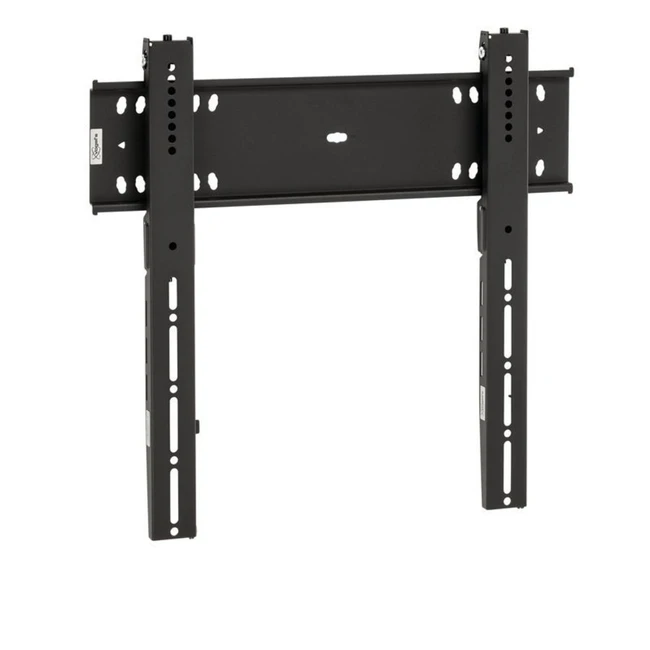 Опция к профессиональным панелям Vogels PFW 6400