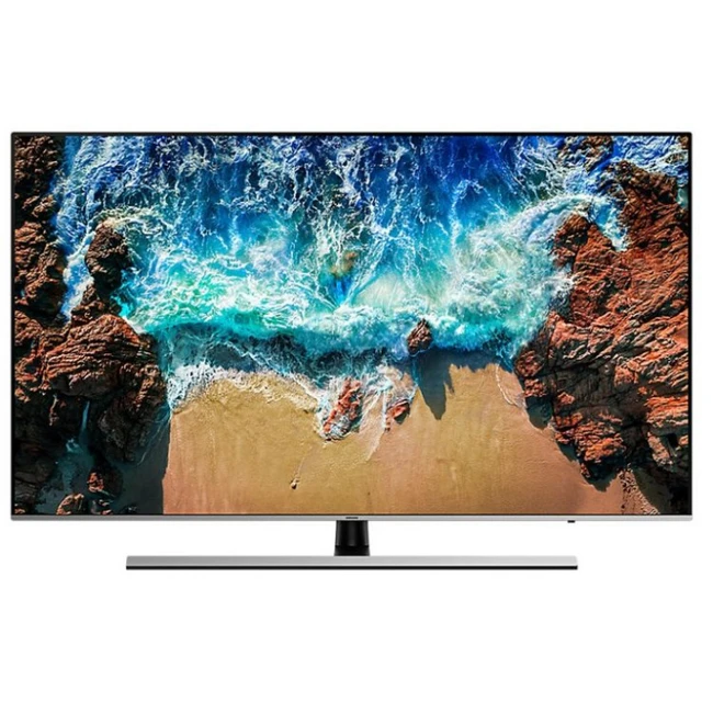 Телевизор Samsung UE75NU8000UX