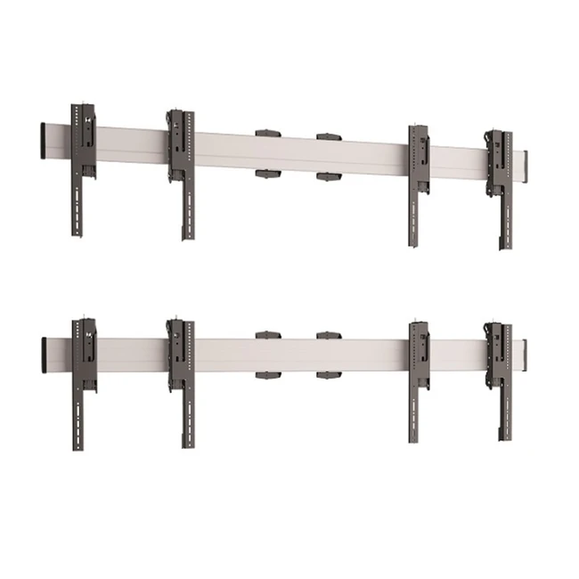 Опция к профессиональным панелям Vogels W2264