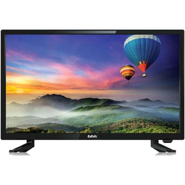 Телевизор BBK 22LEM-1056/FT2C