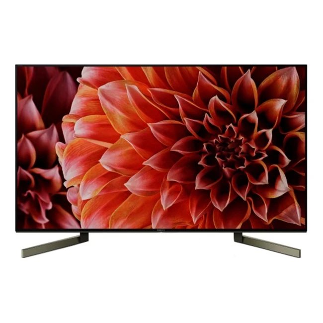 Телевизор Sony KD49XF9005BR2