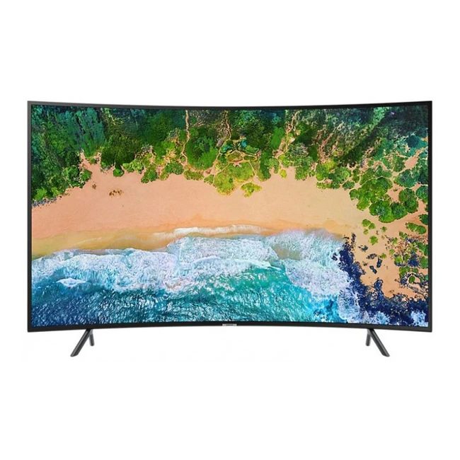 Телевизор Samsung UE65NU7300UX