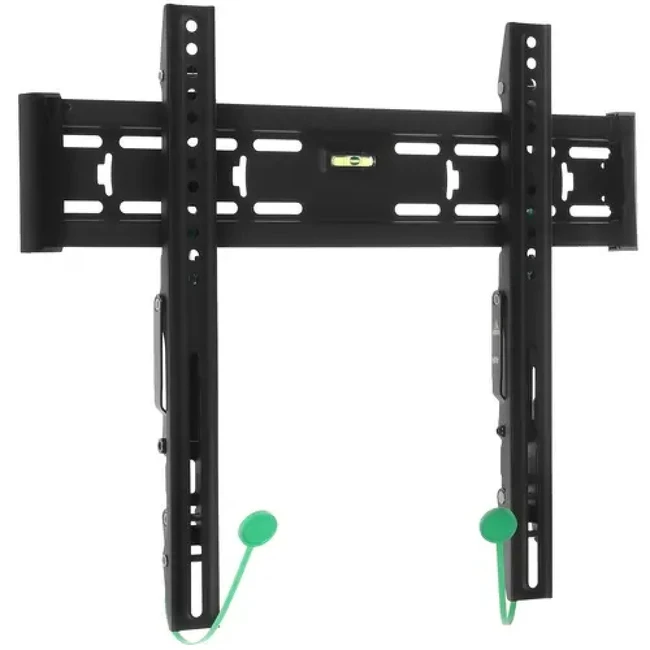 Опция к телевизору ONKRON TM5