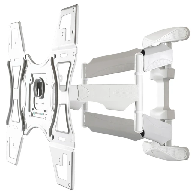 Опция к телевизору ONKRON M15 WHITE