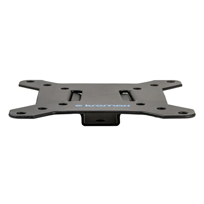 Опция к телевизору KROMAX VEGA-3 100x100 24043