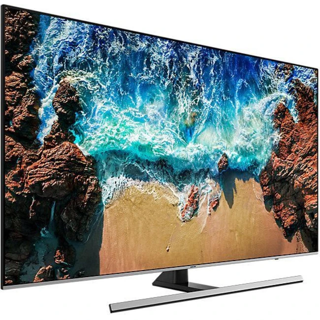 Телевизор Samsung UE65NU8000UX