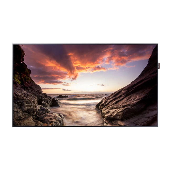 LED / LCD панель Samsung LH49PMFPBGC/RU (49 ")