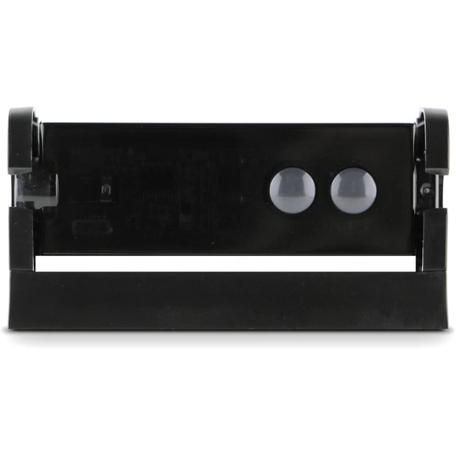 Опция к профессиональным панелям NEC KT-RC2