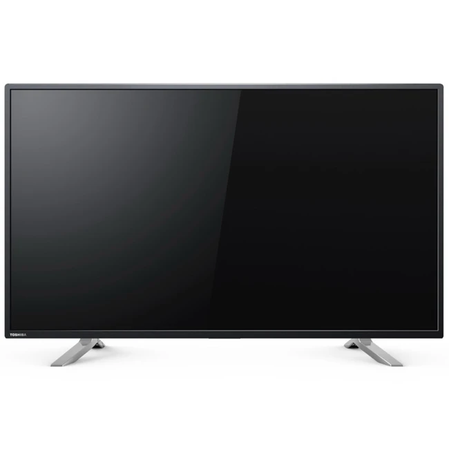 Телевизор Toshiba 49U7750EV