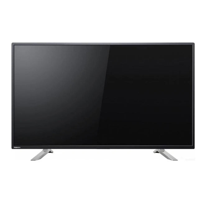 Телевизор Toshiba 55U7750EV
