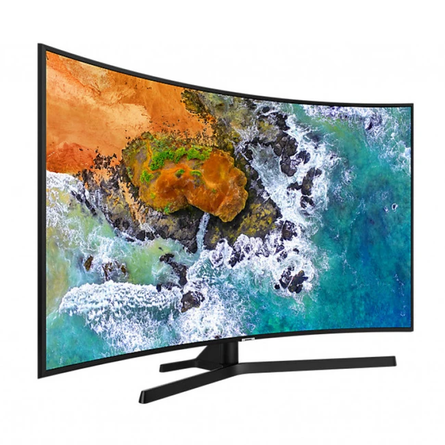 Телевизор Samsung UE49NU7500UXRU