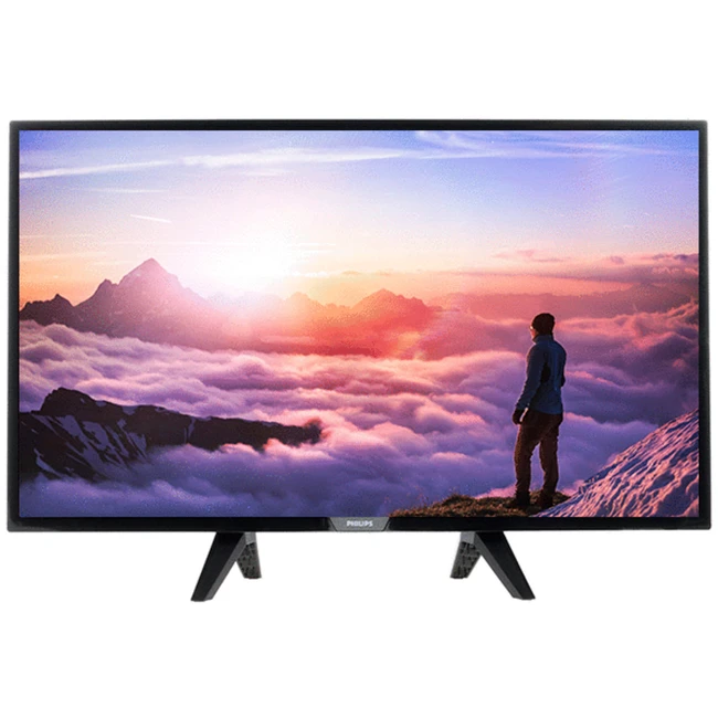 Телевизор Philips 32PHS5302/12