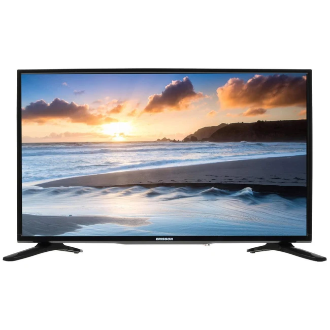 Телевизор Erisson 32LEA20T2SM