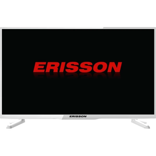Телевизор Erisson 32LEA21T2SMW