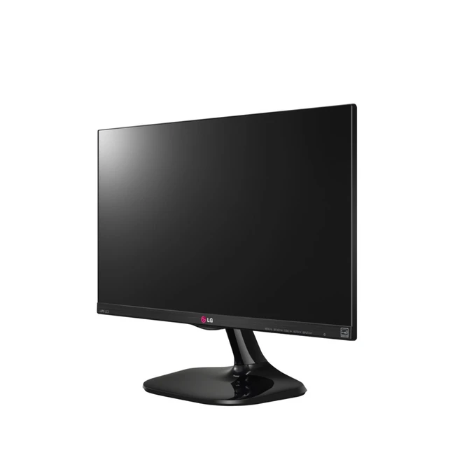 Монитор LG 22MP65D-P.ADK (21.5 ", IPS, Full HD 1920x1080 (16:9))