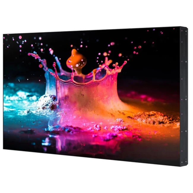 LED / LCD панель Samsung UD46E-C LH46UDECLBB/RU (46 ")