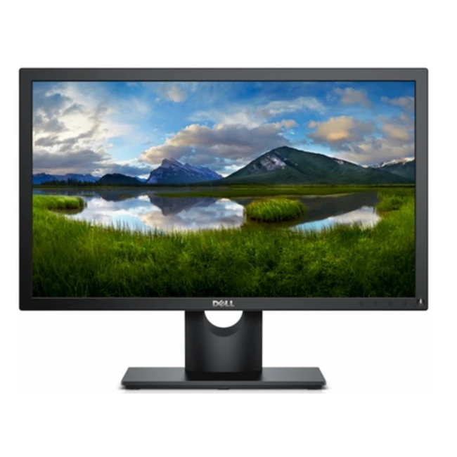 Монитор Dell E2218HN 210-AMLV 21.5 ", TN, Full HD 1920x1080 (16:9)