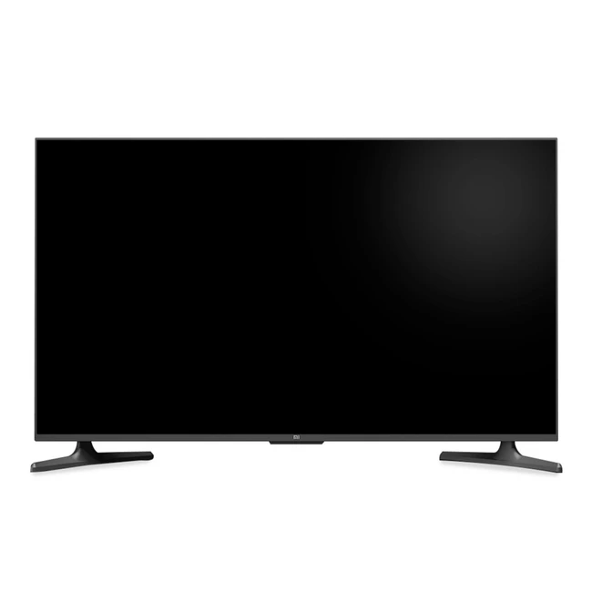 Телевизор Xiaomi Mi TV 4A 32 Mi-TV-4A-32