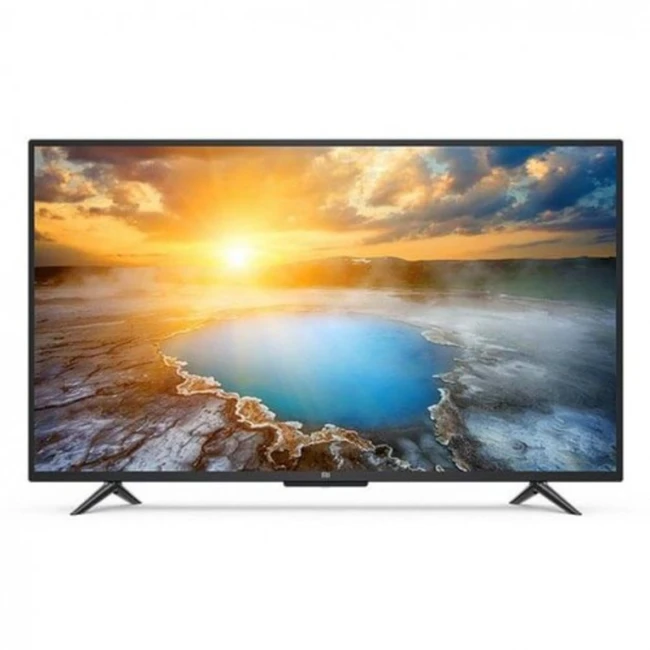 Телевизор Xiaomi Mi TV 4A  40'' Mi TV 4A 40