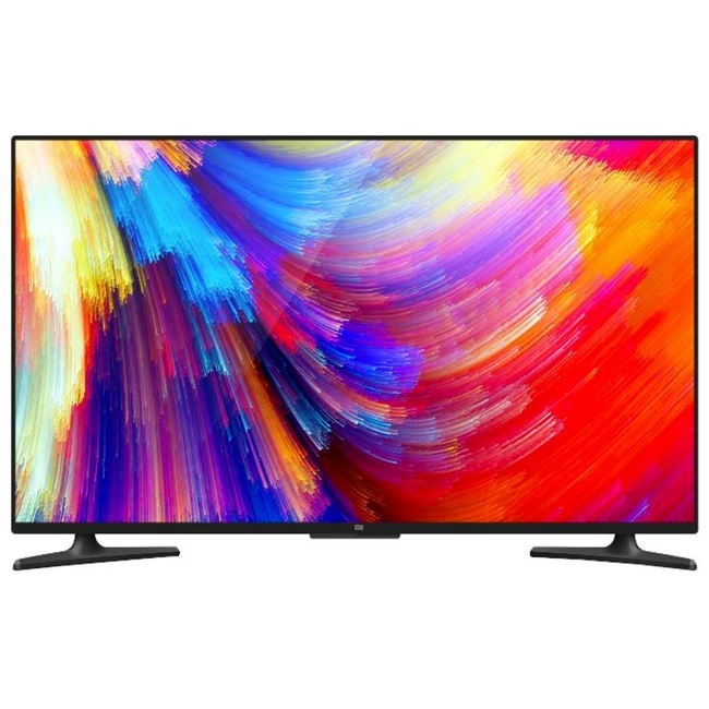 Телевизор Xiaomi Mi TV 4A  65''