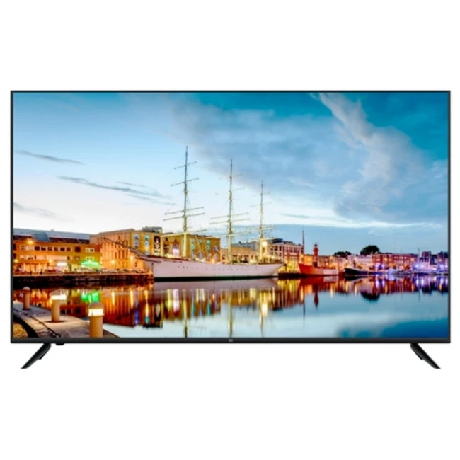 Телевизор Xiaomi Mi TV 4C 55