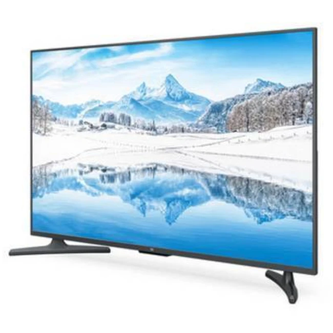 Телевизор Xiaomi Mi TV 4A  50''