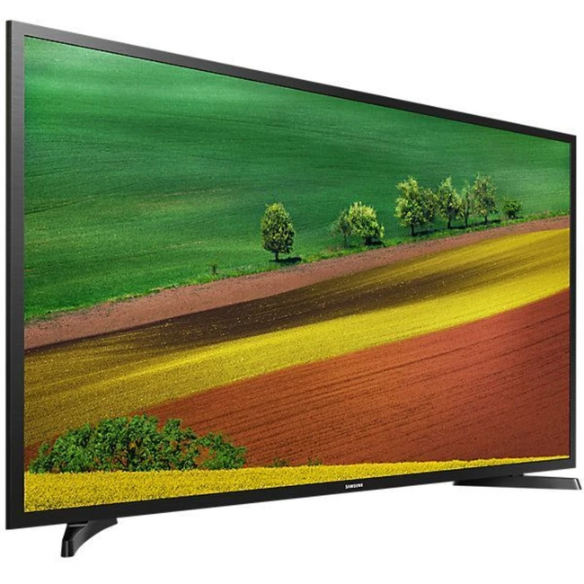 Телевизор Samsung UE32N4000AUXRU 32 "