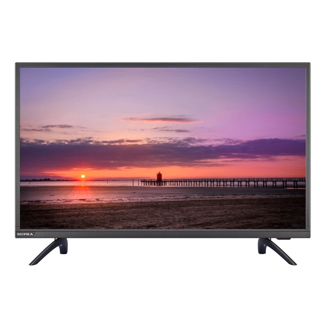 Телевизор SUPRA STV-LC32LT0013W