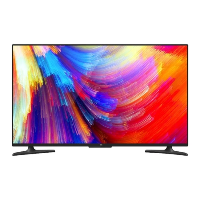 Телевизор Xiaomi Mi TV 4A 55 MiTV4A-55