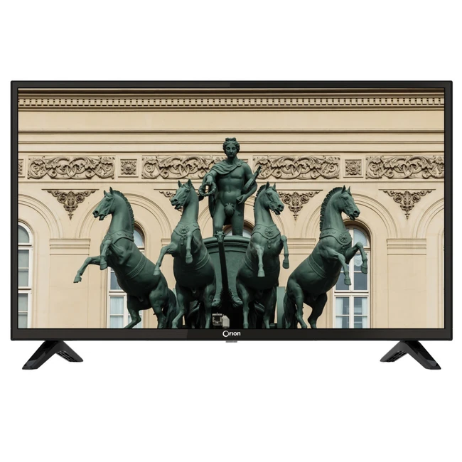 Телевизор Orion ПТ-114ЖК-100ЦТ ПТ-81ЖК-100ЦТ