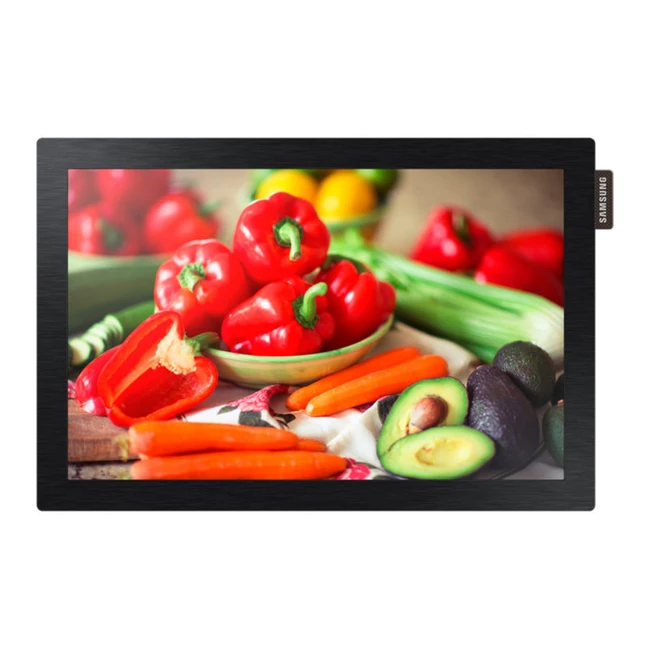 LED / LCD панель Samsung LH10DBDPLBC/CI (10 ")
