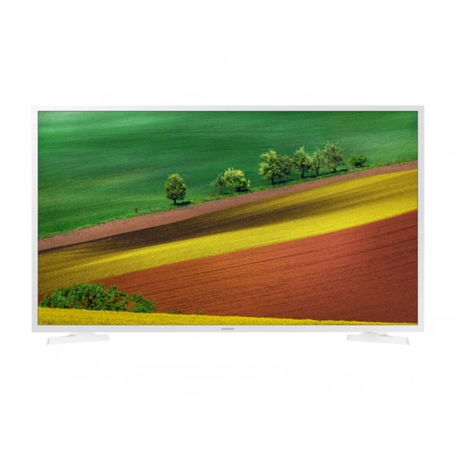 Телевизор Samsung UE32N4510AUX