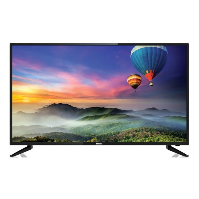 Телевизор BBK 43LEX-5056/FT2C