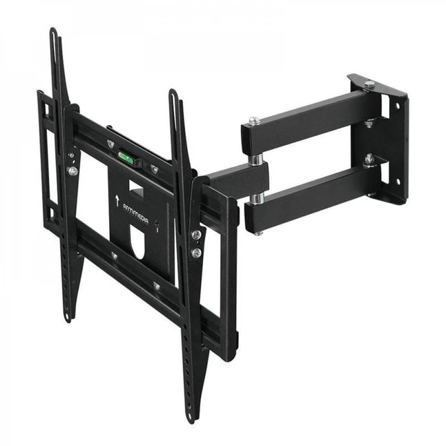 Опция к телевизору Arm Media PT-15 NEW 10197