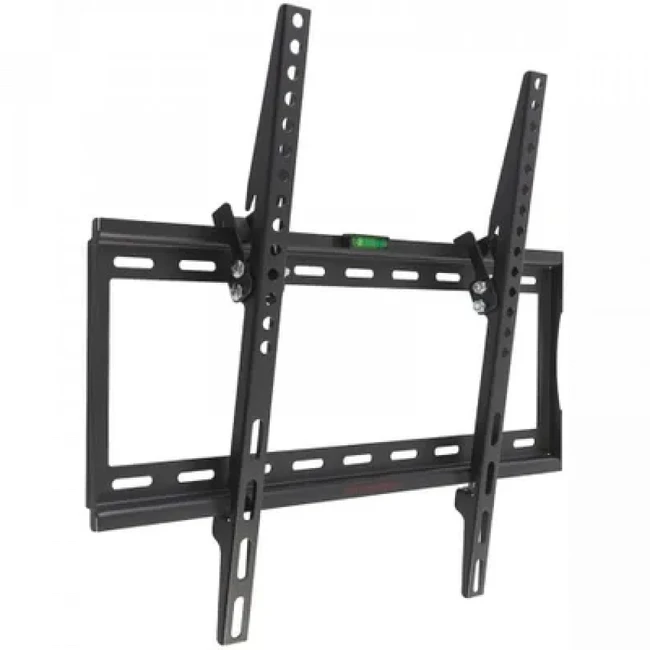 Опция к телевизору Arm Media STEEL-4 10218